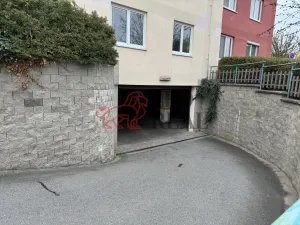 Prodej bytu 2+1, Brno - Líšeň, Molákova, 53 m2