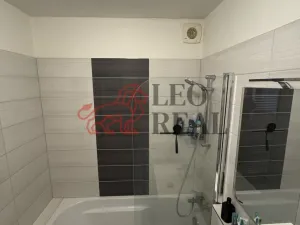 Prodej bytu 2+1, Brno - Líšeň, Molákova, 53 m2