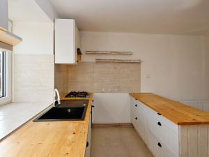 Prodej rodinného domu, Málkov, 158 m2