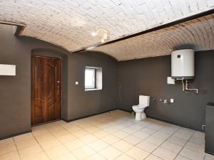 Prodej rodinného domu, Málkov, 158 m2