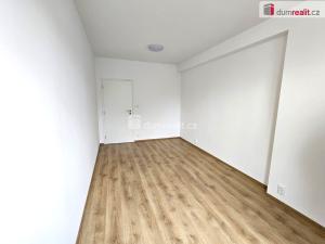 Pronájem bytu 3+kk, Lovosice, Zámecká, 68 m2