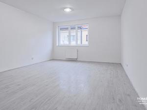 Pronájem bytu 3+kk, Písek - Pražské Předměstí, Nerudova, 61 m2