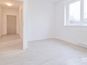 Pronájem bytu 3+kk, Písek - Pražské Předměstí, Nerudova, 61 m2