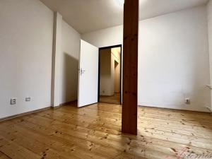 Pronájem bytu 1+1, Budišovice, K Pile, 39 m2