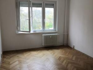 Pronájem bytu 2+1, Karlovy Vary, Buchenwaldská, 53 m2