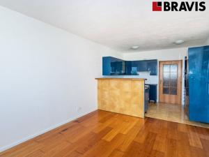 Prodej bytu 3+kk, Brno - Lesná, Majdalenky, 115 m2