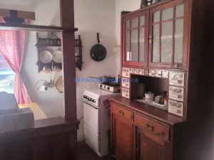 Prodej chalupy, Sedloňov, 116 m2