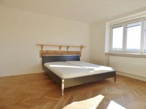 Pronájem bytu 2+1, Olomouc - Nová Ulice, Na Vozovce, 60 m2