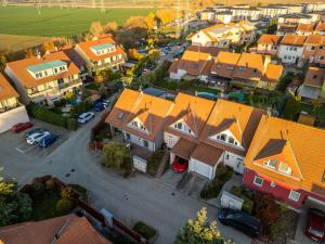 Prodej rodinného domu, Nehvizdy, U Hřiště, 110 m2