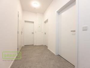 Prodej bytu 2+kk, Velké Přílepy, Pražská, 58 m2