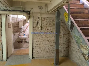 Pronájem obchodního prostoru, Hradec Králové, Švehlova, 85 m2