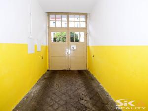 Prodej bytu 4+kk, Louny, Štefánikova, 91 m2