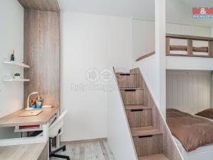 Prodej rodinného domu, Sviadnov, Horní, 93 m2