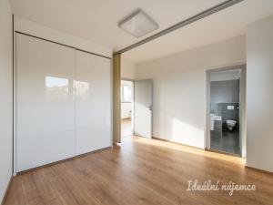 Pronájem bytu 4+kk, Praha - Čimice, Čimická, 118 m2