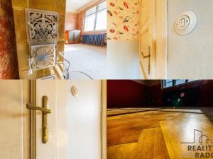 Prodej vily, Prostějov, Česká, 224 m2