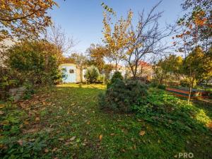 Prodej vily, Prostějov, Česká, 224 m2