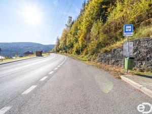Prodej bytu 1+kk, Kořenov, 29 m2