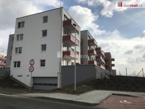 Pronájem bytu 2+kk, Praha - Kyje, Sicherova, 47 m2