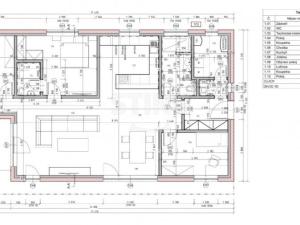 Prodej rodinného domu, Frýdek-Místek - Lysůvky, 120 m2