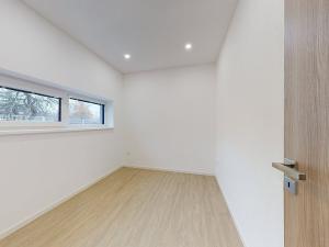 Pronájem bytu 3+kk, Brno, Mánesova, 53 m2