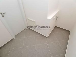 Prodej bytu 3+kk, Praha - Dolní Měcholupy, Kardausova, 97 m2