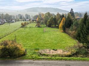 Prodej pozemku pro bydlení, Žinkovy - Kokořov, 2897 m2