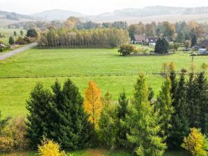 Prodej pozemku pro bydlení, Žinkovy - Kokořov, 2897 m2