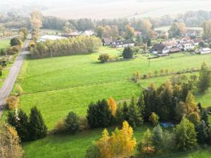 Prodej pozemku pro bydlení, Žinkovy - Kokořov, 2897 m2