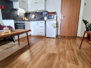 Pronájem bytu 2+kk, Letohrad, 55 m2