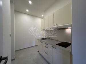 Pronájem bytu 1+kk, Praha - Strašnice, Černokostelecká, 34 m2