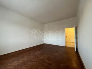 Pronájem bytu 1+kk, Praha - Strašnice, Černokostelecká, 34 m2