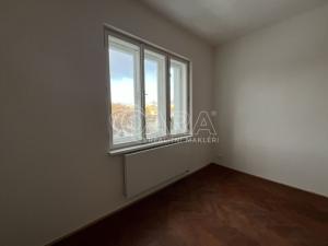 Pronájem bytu 1+kk, Praha - Strašnice, Černokostelecká, 34 m2