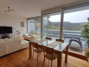 Prodej bytu 3+kk, Karlovy Vary, Pražská silnice, 95 m2