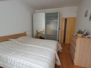 Prodej bytu 3+kk, Karlovy Vary, Pražská silnice, 95 m2