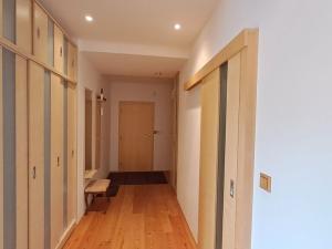 Prodej bytu 3+kk, Karlovy Vary, Pražská silnice, 95 m2