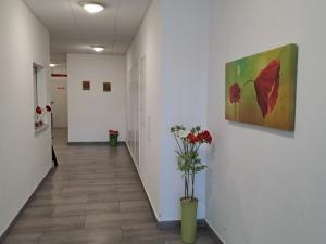 Prodej bytu 3+kk, Karlovy Vary, Pražská silnice, 95 m2