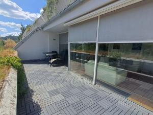 Prodej bytu 3+kk, Karlovy Vary, Pražská silnice, 95 m2