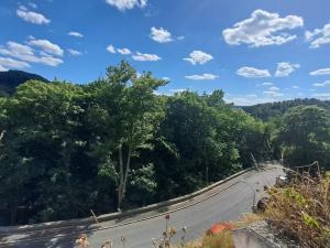 Prodej bytu 3+kk, Karlovy Vary, Pražská silnice, 95 m2