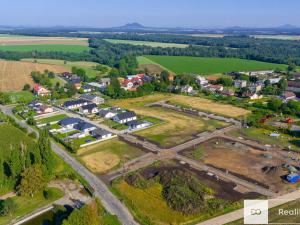 Prodej pozemku pro bydlení, Bukovno, 983 m2