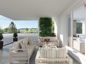Prodej bytu 2+kk, Mladá Boleslav, Husova, 50 m2
