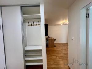 Pronájem bytu 2+kk, Dubňany, Hornická, 38 m2