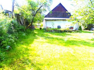 Prodej rodinného domu, Okrouhlá, 315 m2