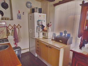 Prodej rodinného domu, Okrouhlá, 315 m2