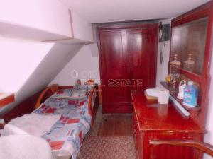 Prodej rodinného domu, Okrouhlá, 315 m2