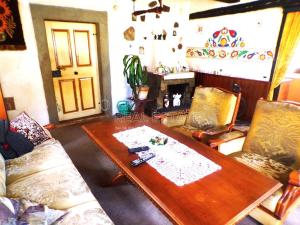 Prodej rodinného domu, Okrouhlá, 315 m2