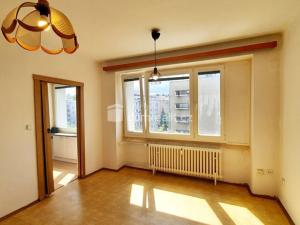 Prodej bytu 3+1, Praha - Nusle, Maroldova, 60 m2