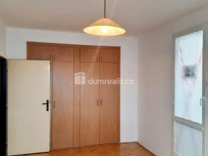 Prodej bytu 3+1, Praha - Nusle, Maroldova, 60 m2