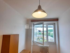 Prodej bytu 3+1, Praha - Nusle, Maroldova, 60 m2
