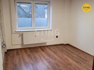 Pronájem bytu 3+kk, Třinec, Lípová, 64 m2