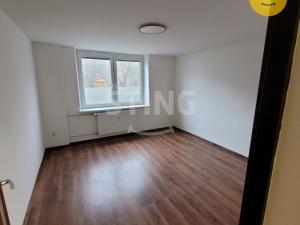 Pronájem bytu 3+kk, Třinec, Lípová, 64 m2